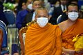 20230915-Rajamangala-007
