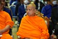 20230915-Rajamangala-008