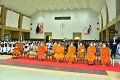 20230915-Rajamangala-009