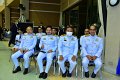20230915-Rajamangala-010