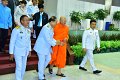 20230915-Rajamangala-012