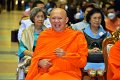20230915-Rajamangala-013