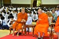 20230915-Rajamangala-014