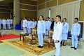 20230915-Rajamangala-015
