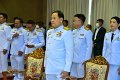 20230915-Rajamangala-016