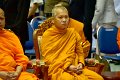 20230915-Rajamangala-018