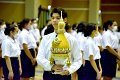 20230915-Rajamangala-019