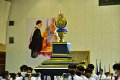20230915-Rajamangala-023