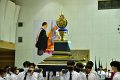 20230915-Rajamangala-024