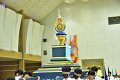20230915-Rajamangala-025