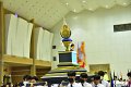 20230915-Rajamangala-026