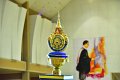 20230915-Rajamangala-027