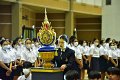 20230915-Rajamangala-028