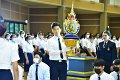 20230915-Rajamangala-029