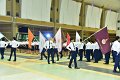 20230915-Rajamangala-032