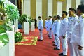 20230915-Rajamangala-034