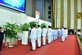 20230915-Rajamangala-035