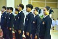 20230915-Rajamangala-038