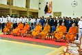 20230915-Rajamangala-041