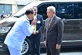 20230915-Rajamangala-047