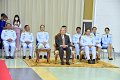 20230915-Rajamangala-052
