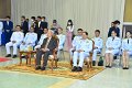 20230915-Rajamangala-053