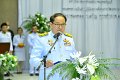 20230915-Rajamangala-055