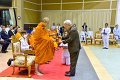 20230915-Rajamangala-057