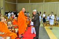 20230915-Rajamangala-059