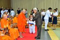 20230915-Rajamangala-061