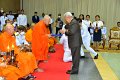 20230915-Rajamangala-062