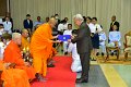 20230915-Rajamangala-064