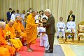 20230915-Rajamangala-065