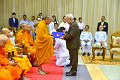 20230915-Rajamangala-066