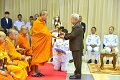 20230915-Rajamangala-067