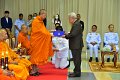 20230915-Rajamangala-068