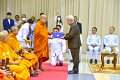20230915-Rajamangala-070