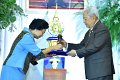 20230915-Rajamangala-076