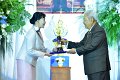 20230915-Rajamangala-078