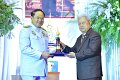 20230915-Rajamangala-079
