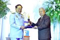 20230915-Rajamangala-080