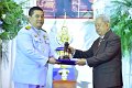 20230915-Rajamangala-086
