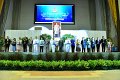 20230915-Rajamangala-089