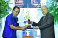 20230915-Rajamangala-094