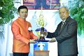 20230915-Rajamangala-097