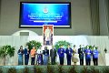 20230915-Rajamangala-099