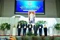 20230915-Rajamangala-102