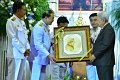 20230915-Rajamangala-108