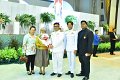 20230915-Rajamangala-110