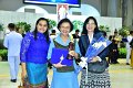 20230915-Rajamangala-111
